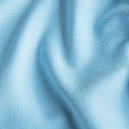 Billy tablecloth, diameter 170 cm, blue color-1