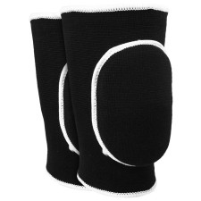 Graduates Onlytop, p. S, the color is black