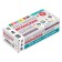 Thematic cards. My first Japanese words. 333 cards for memorization