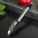 Vegetable cleaning of Fargo, 20 × 2 × 2 cm, stainless steel