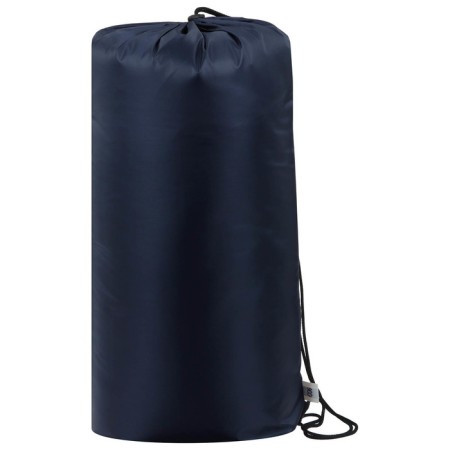 Sleeping bag Maclay, blanket, right, 200x90 cm, up to -20 ° C-7