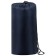 Sleeping bag Maclay, blanket, right, 200x90 cm, up to -20 ° C