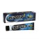 Gel after shaving breeze freshness, 75 ml