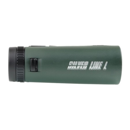 Binoculars Veber Silver Line PSU, 8 × 42L WP-5