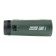Binoculars Veber Silver Line PSU, 8 × 42L WP