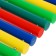 Massage path "Rainbow", 1 m