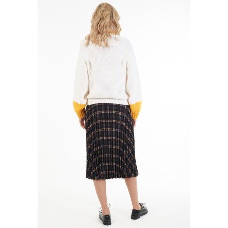 Women's skirt, size 42-2