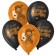 Shar Latex 12 "Remember", 25pcs.