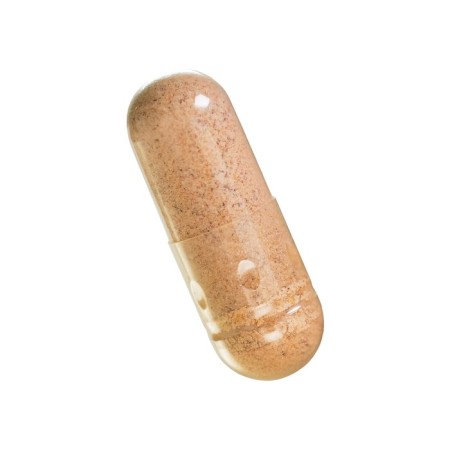 Erotist Sex Drive capsules, for men, to increase libido, 10 capsules-8