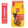 Pedigree dry food for dogs of large breeds, beef, 13 kg