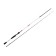 Spinning casting Lucky John Vanrex Baitcast 14, test 3-14 g, length 2.28 m.