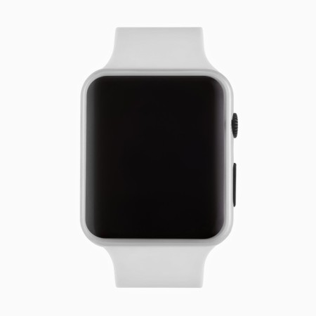 Men's washer watches-1