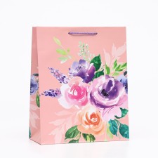Gift package 