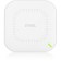 Access point ZYXEL Nebulaflex NWA50AX NWA50AX-EU0102F AX1800, 10/1000Base-TX, White