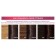 Hair Cream L’Oreal Excellence Creme, tone 300 dark brown