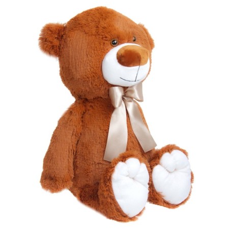 Soft toy "Bear", 65 cm, mix-2