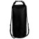 Harmome Tourist Maclay 100l, 500D, black color