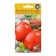 Seed Tomat "Axel F1", 5 pcs