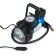 Compressor Automobile Mayakavto AS-587MA with LED LED, 14A, 35 l/min, 12 V, 10 atm/150 psi