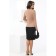 Female jumper "Donatella", size 52
