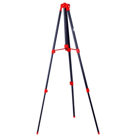 Elevation tripod AMO A160, 1600 mm