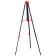 Elevation tripod AMO A160, 1600 mm