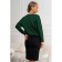 Women's dress, size 46