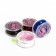 Yo-yo "Krutysh", Mix colors