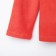 Jumper Children's Minaku Color Terracott, size 158