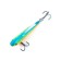 Rattlin Namazu Hiller, L = 55 mm, 9 g, sinking, color No. 7