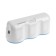 Water cleaner "Aquaphor" Crystal A, for hard water, 3-step