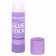 PVP 15 g glue Brauberg Pastel, 4pcs, blister 271250