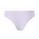 Panties female brazilians, white color (Bianco), size 48 (l)