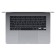 Laptop Apple 15-Inch MacBook Air Gray Cosmos (MQKP3LL/A)