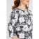 Women's dress, size 56