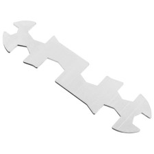 Family key