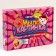 Pig and lamb soap