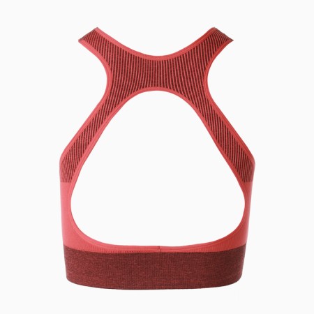 Top minku: Sportly, color red rr l l-11