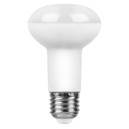 LED LED Feron, E27, 11 W, 175-265 V, daylight-1