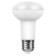 LED LED Feron, E27, 11 W, 175-265 V, daylight