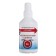 Lotion-Boltushka with zinc, 100 ml