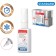 Erichkrause Arctic White, 12 ml correcting liquid, with a plastic tip