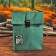 Thermosumka "True Tourist", 4 l