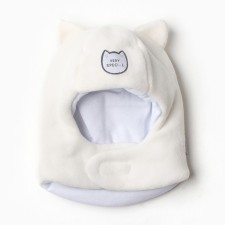 CHILD-SHOM CHILDREN, Milk color, size 40-42