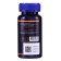 Organic iodine 1000 μg GLS, 60 capsules of 370 mg