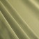 Set of curtains, 240 x 270 cm, veil 500 x 270 cm, green