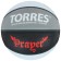 Basketball ball Torres Prayer, B02057, size 7