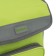 Izothermic bag Green Glade P2130, 16 liters