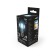 LED LED Filament Filament 10W A60 4100K Neutr. Bel. E27 970lm Gauss 102802210