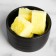 Michael Michael scrub "Lemon and Black Pepper" 250 g